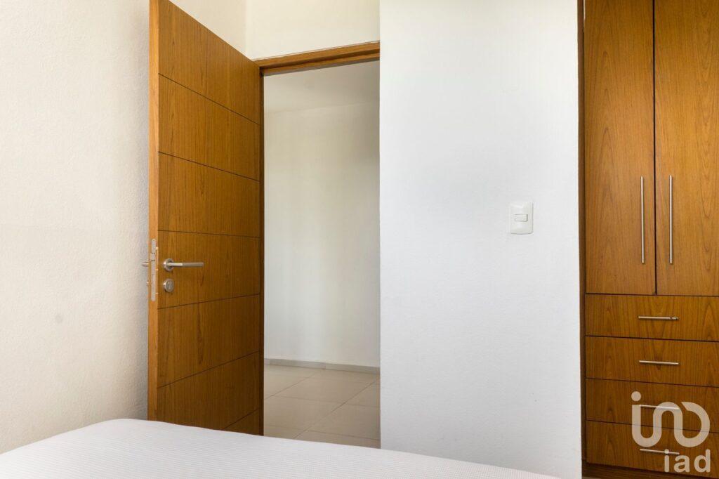 DEPARTAMENTO EN VENTA AMARA