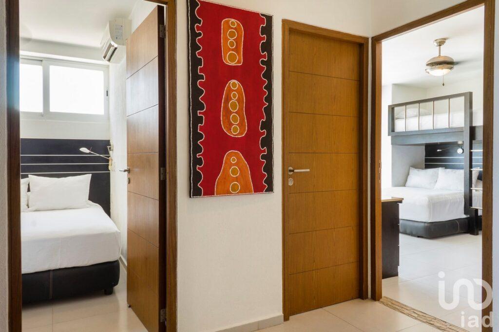 DEPARTAMENTO EN VENTA AMARA