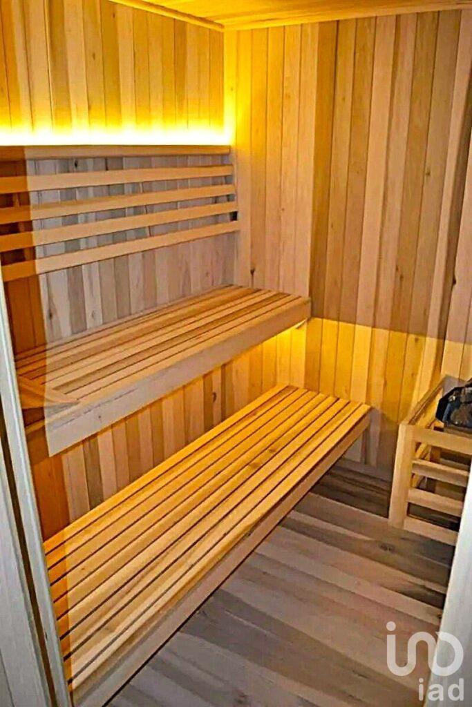 APARTAMENTO TIPO LOFT DE LUJO EN VENTA A 100 METROS DE LA FAMOSA QUINTA AVENIDA, PLAYA DEL CARMEN