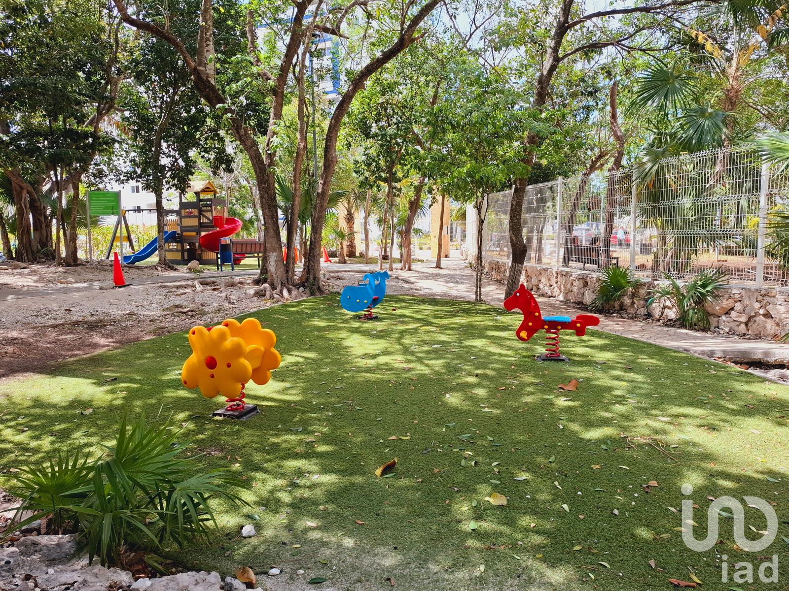 VENTA DEPARTAMENTO EN EL CENTRO DE CANCÚN CON ALBERCA