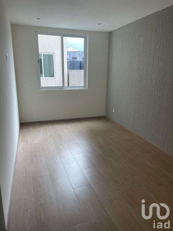 DEPARTAMENTO CON ROOF GARDEN EN VENTA EN BENITO JUAREZ CDMX