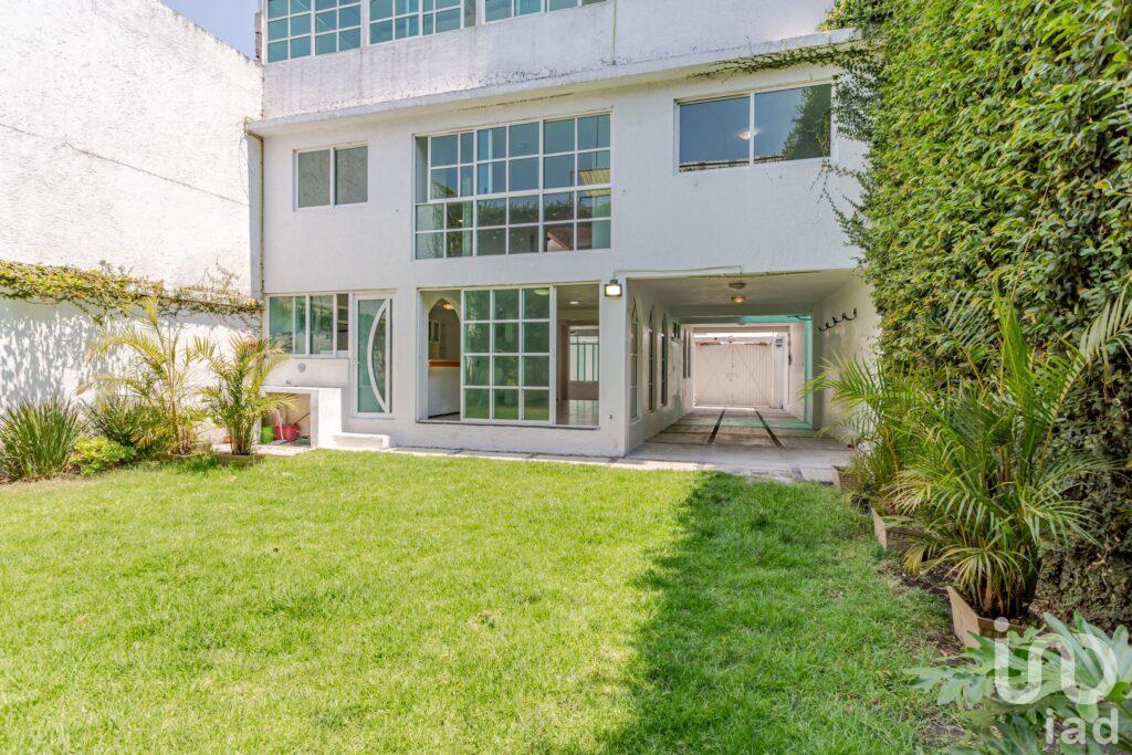 Casa en venta, colonia Comuneros de Santa Ursula, Cantera puente de piedra,Tlalpan,Ciudad de México