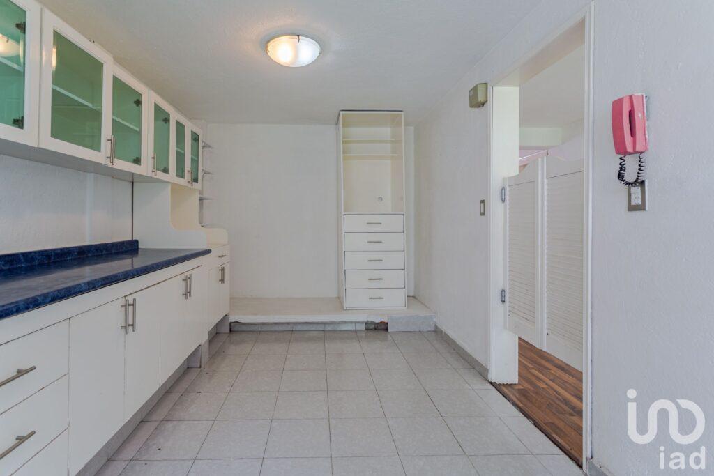 Casa en venta, colonia Comuneros de Santa Ursula, Cantera puente de piedra,Tlalpan,Ciudad de México