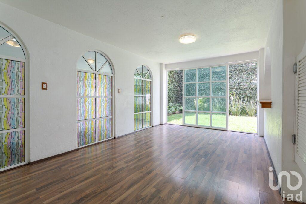 Casa en venta, colonia Comuneros de Santa Ursula, Cantera puente de piedra,Tlalpan,Ciudad de México