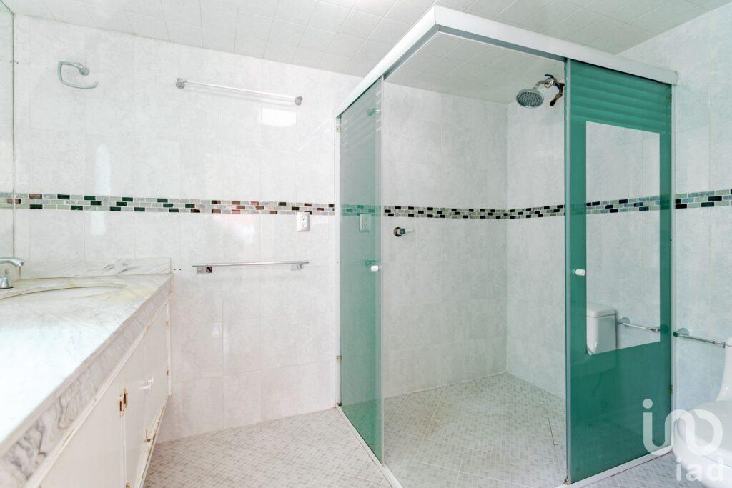 Casa en venta, colonia Comuneros de Santa Ursula, Cantera puente de piedra,Tlalpan,Ciudad de México