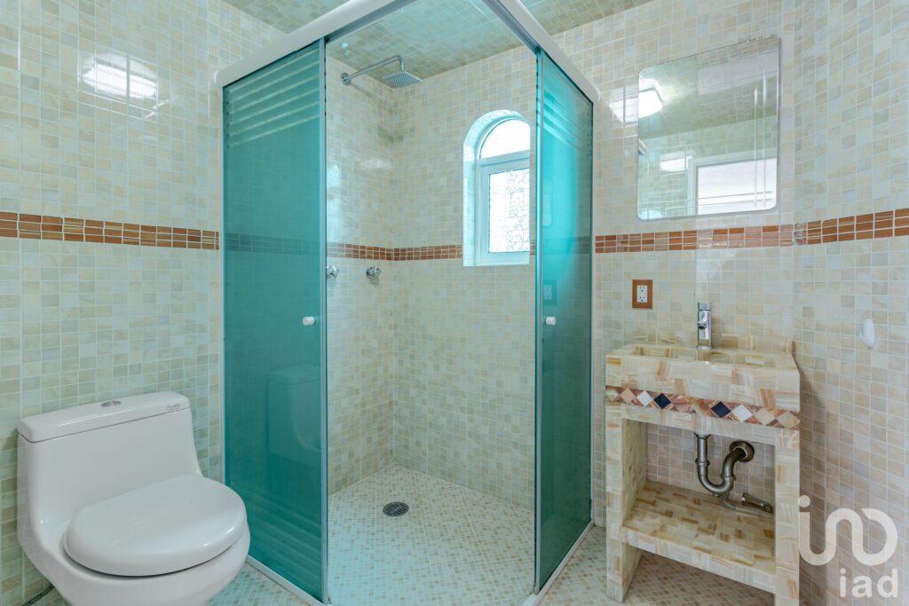 Casa en venta, colonia Comuneros de Santa Ursula, Cantera puente de piedra,Tlalpan,Ciudad de México