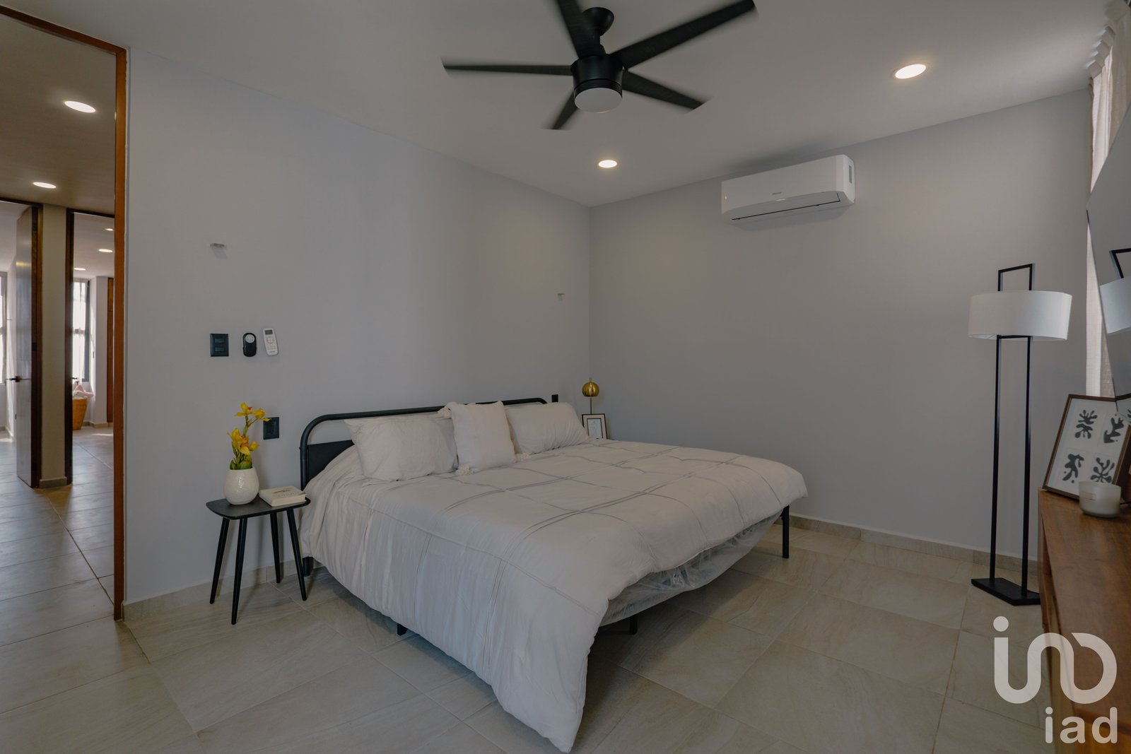 Casa en Preventa en Conkal, Yucatán. Acepta INFONAVIT