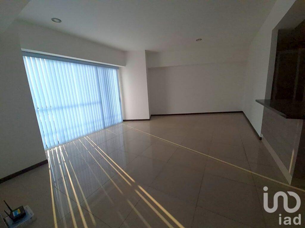 Departamento en Venta Pedregal de Carrasco