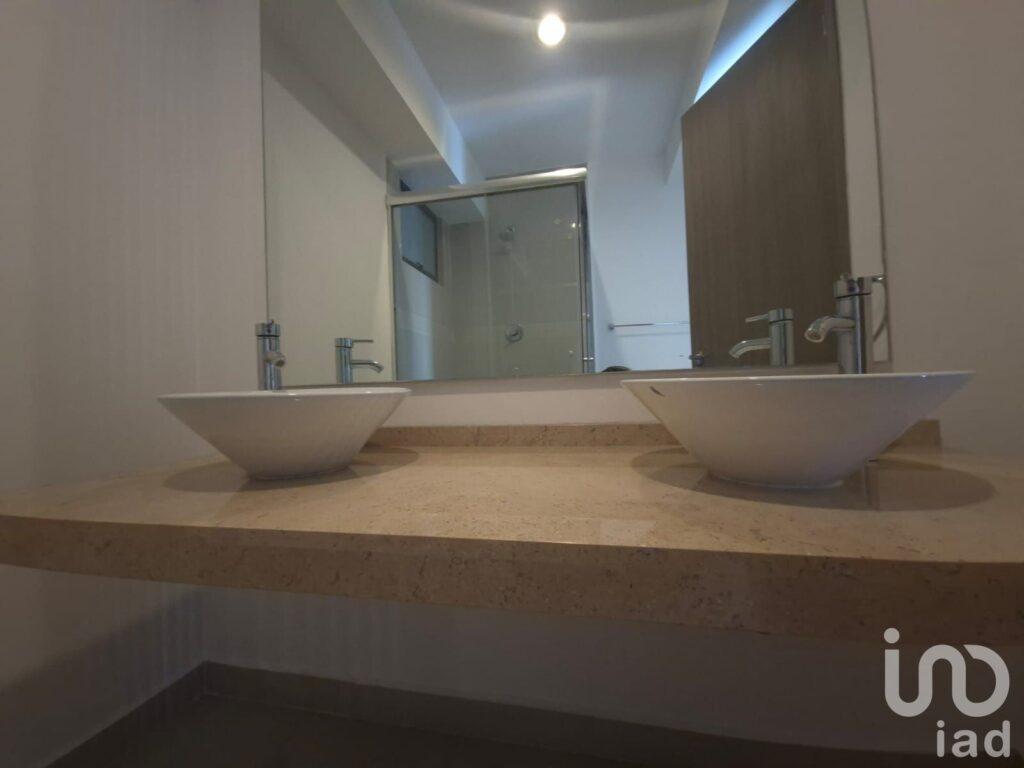 Departamento en Venta Pedregal de Carrasco