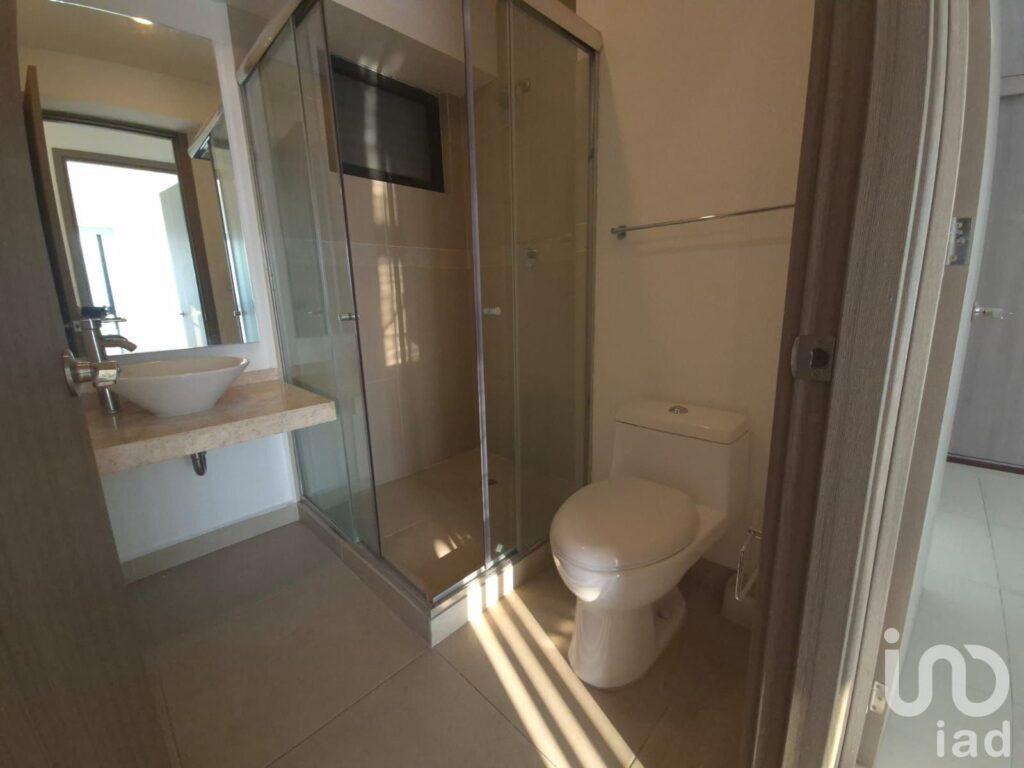 Departamento en Venta Pedregal de Carrasco