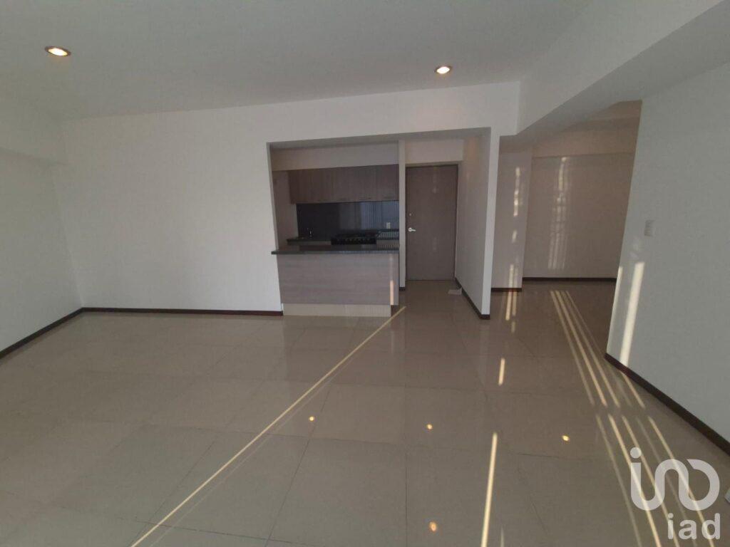 Departamento en Venta Pedregal de Carrasco