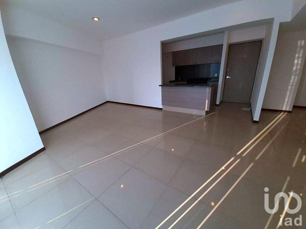 Departamento en Venta Pedregal de Carrasco