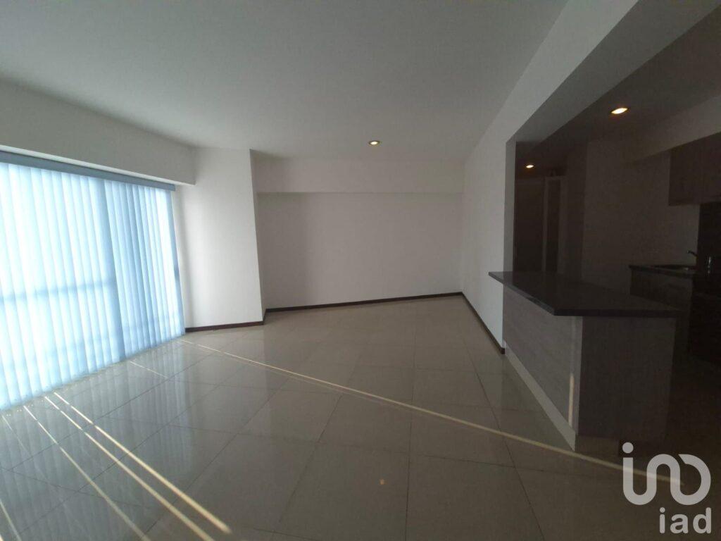 Departamento en Venta Pedregal de Carrasco