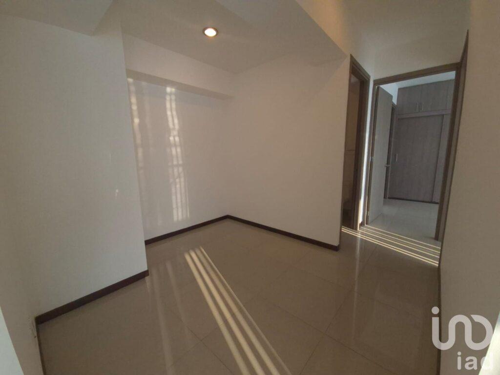 Departamento en Venta Pedregal de Carrasco