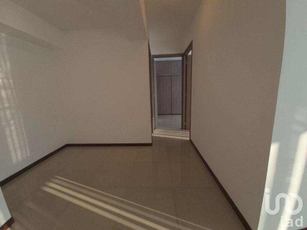 Departamento en Venta Pedregal de Carrasco