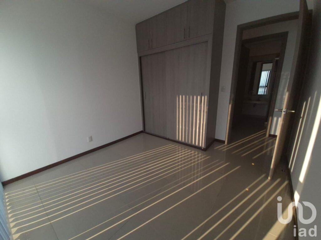 Departamento en Venta Pedregal de Carrasco