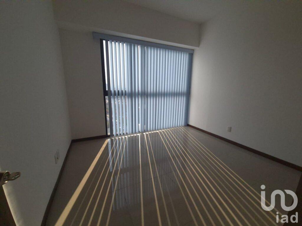 Departamento en Venta Pedregal de Carrasco