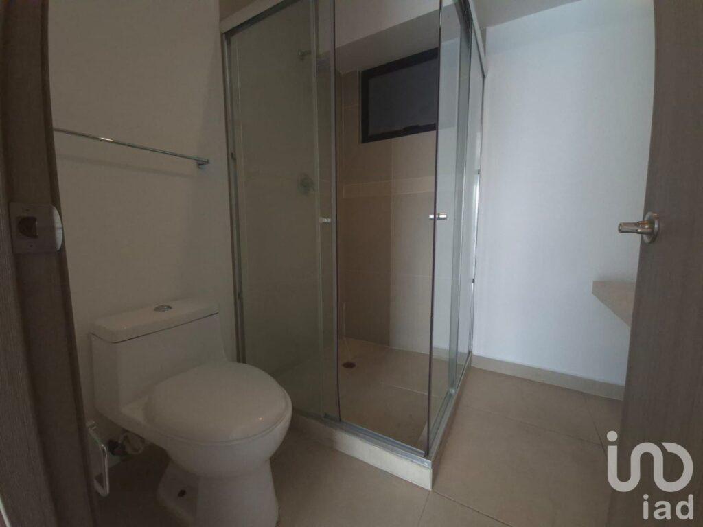 Departamento en Venta Pedregal de Carrasco