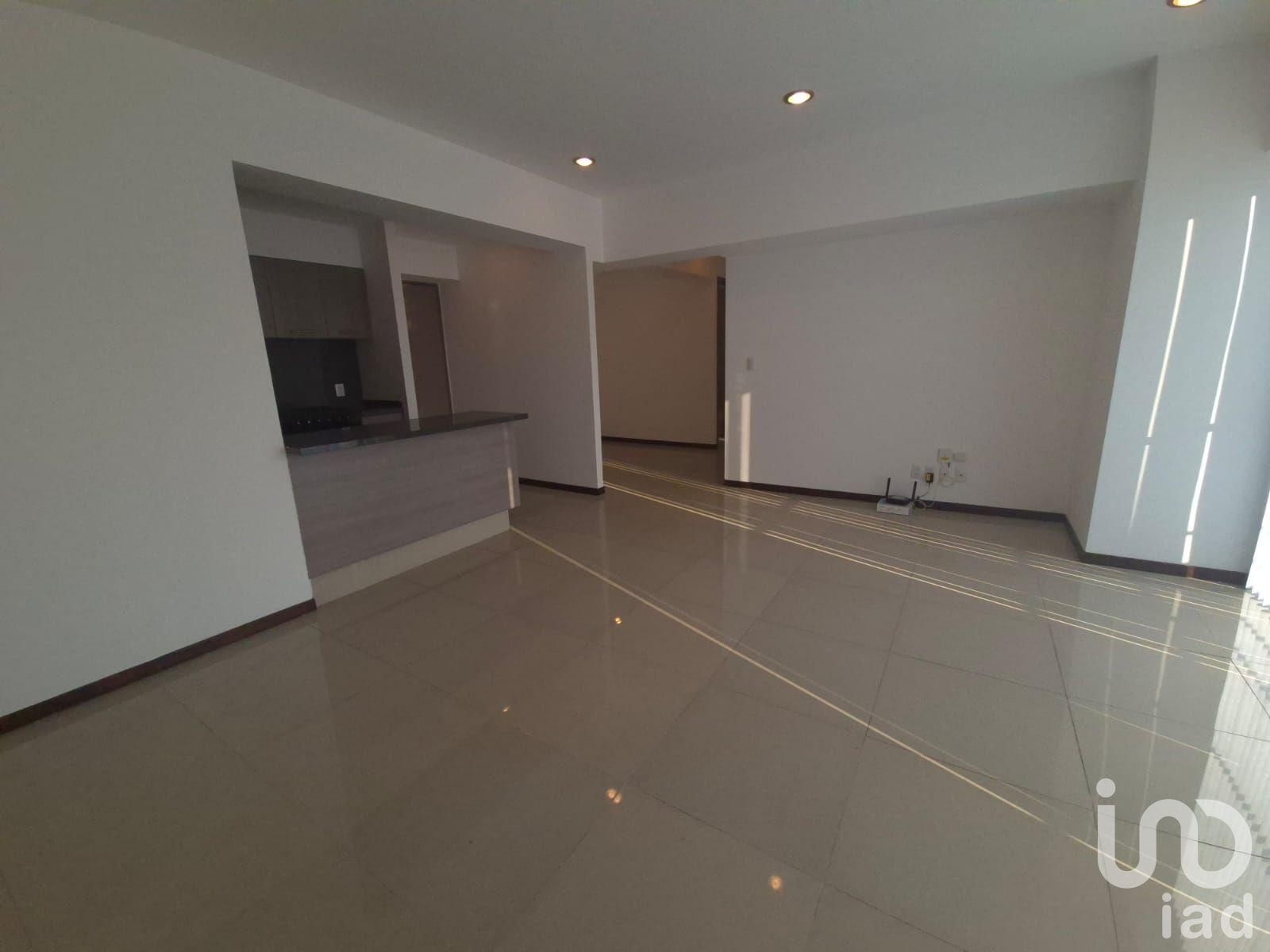 Departamento en Venta Pedregal de Carrasco