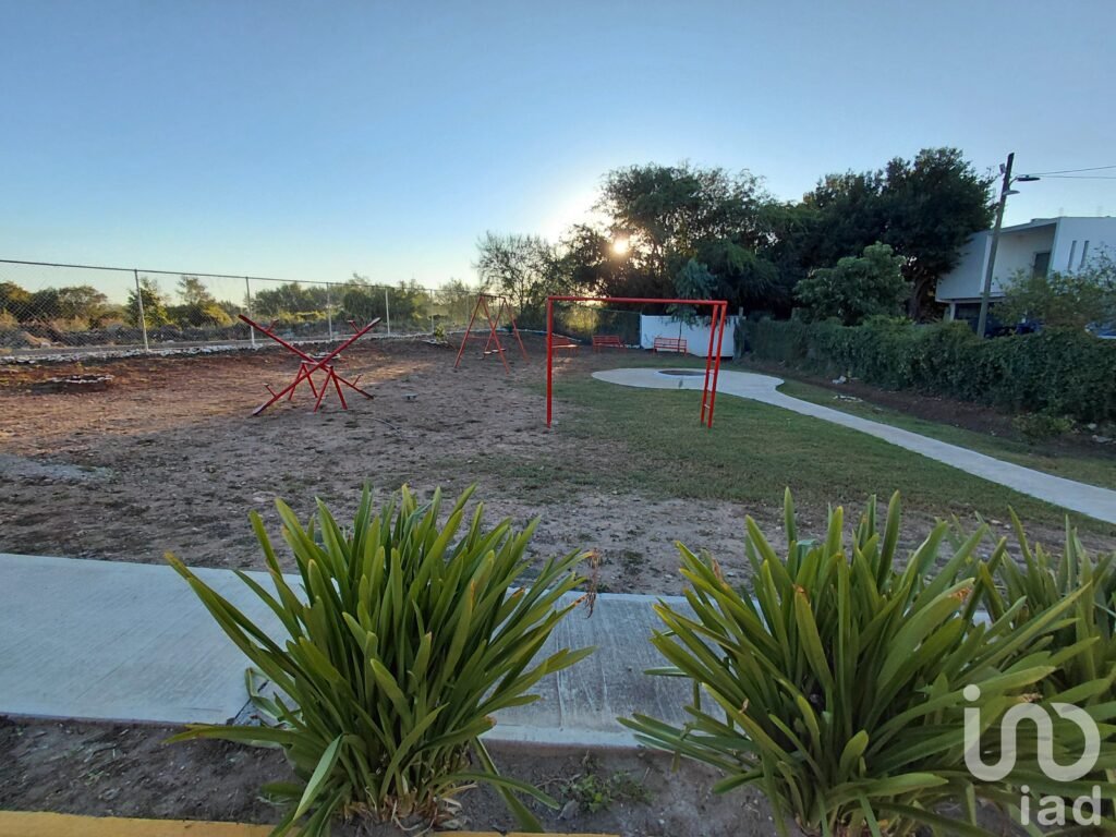 Casas NUEVAS de 3 recamaras a 5 minutos del Puente Internacional REYNOSA / PHARR