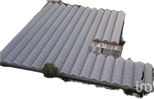 TERRENO EN RENTA EN CUAUTITLÁN 12,500 M2 CON BODEGA DE 500M2