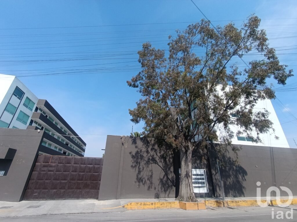 Departamento en venta en Cruz del Sur