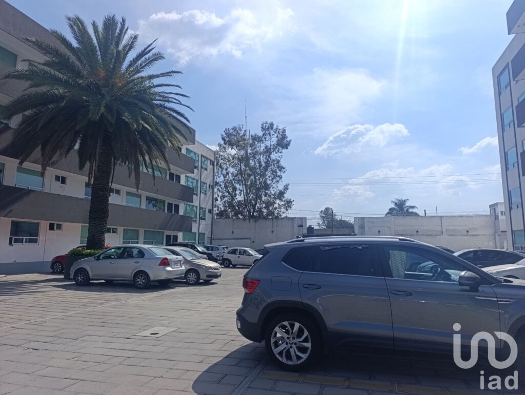 Departamento en venta en Cruz del Sur