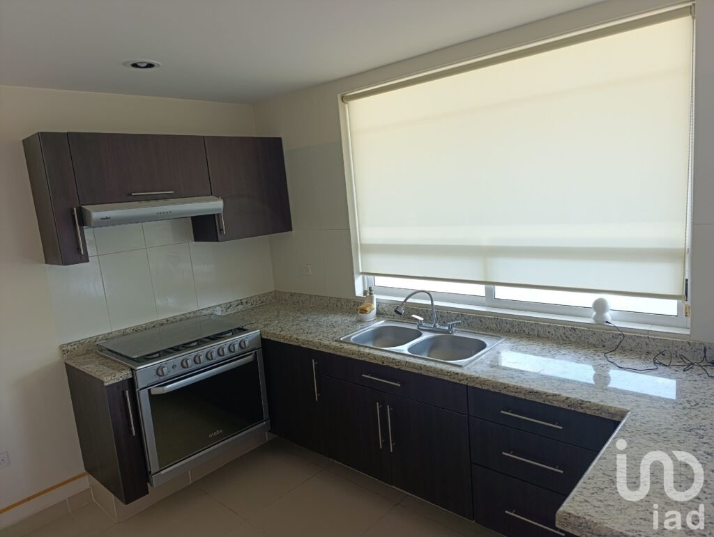 Departamento en venta en Cruz del Sur