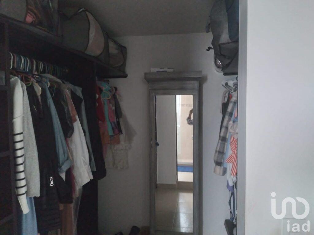 VENTA DE CASA EN QUERETARO EL MIRADOR