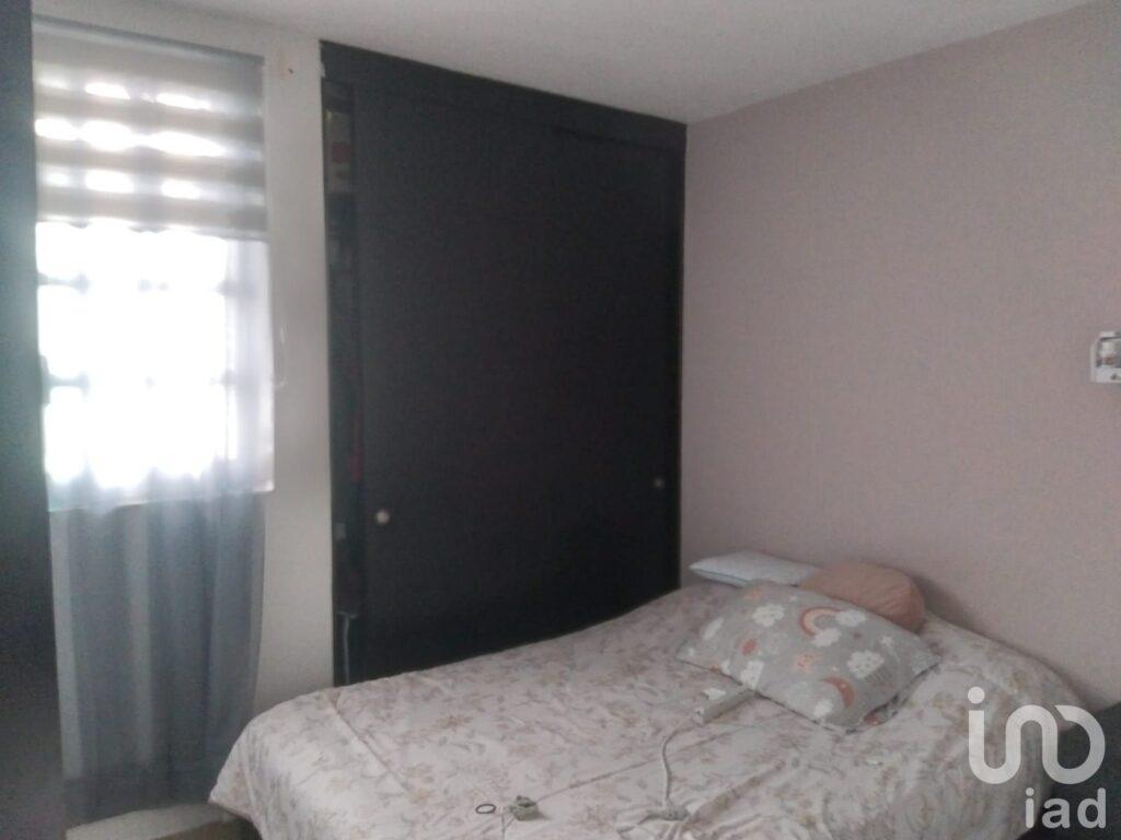 VENTA DE CASA EN QUERETARO EL MIRADOR