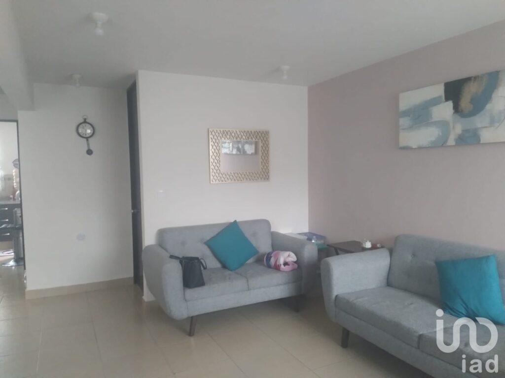 VENTA DE CASA EN QUERETARO EL MIRADOR