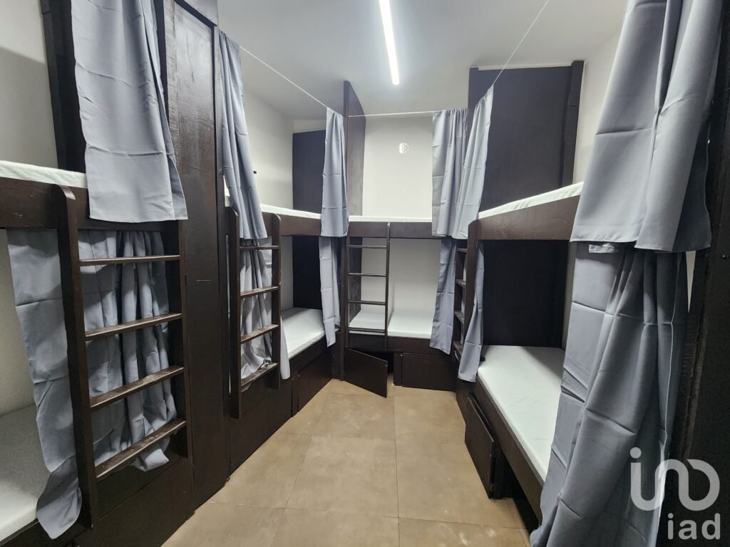 Inversión rentable en Playa del Carmen: "Playa Heaven", vive, trabaja y gana.