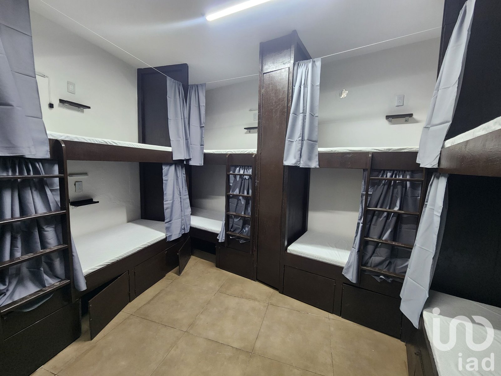 Inversión rentable en Playa del Carmen: "Playa Heaven", vive, trabaja y gana.