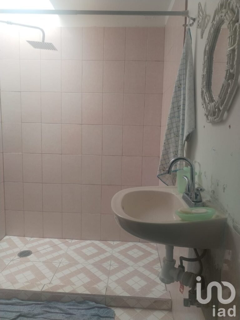 RENTO CASA AMUEBLADA CUAUTLA " LOS ALMENDROS"