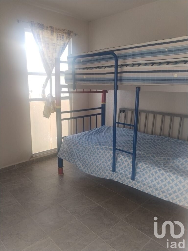 RENTO CASA AMUEBLADA CUAUTLA " LOS ALMENDROS"