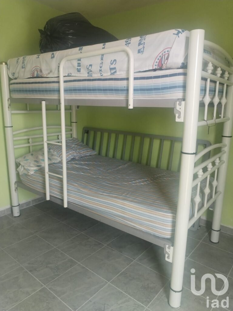 RENTO CASA AMUEBLADA CUAUTLA " LOS ALMENDROS"