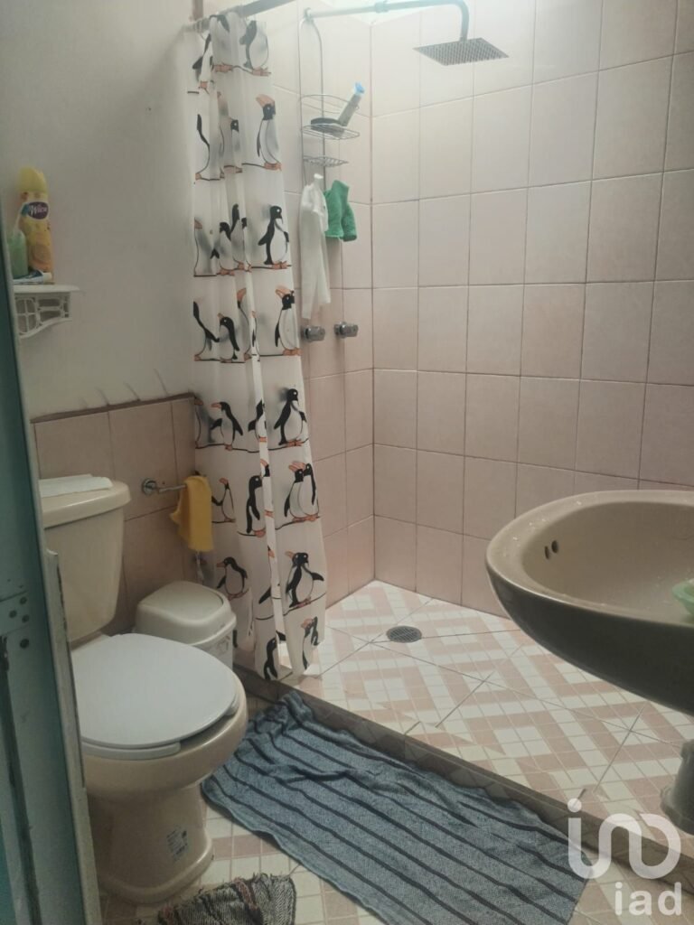 RENTO CASA AMUEBLADA CUAUTLA " LOS ALMENDROS"