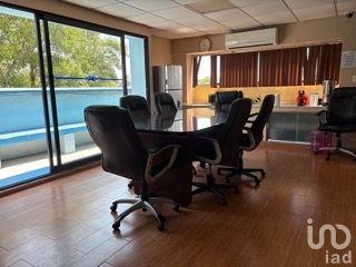 VENTA  EDIFICIO, PROHOGAR AZCAPOTZALCO,, USO COMERCIAL, BODEGA, ETC.