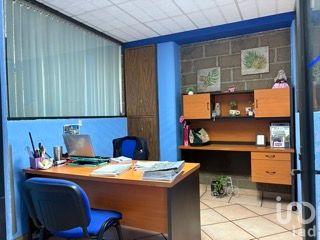 VENTA  EDIFICIO, PROHOGAR AZCAPOTZALCO,, USO COMERCIAL, BODEGA, ETC.