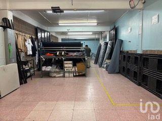 VENTA  EDIFICIO, PROHOGAR AZCAPOTZALCO,, USO COMERCIAL, BODEGA, ETC.