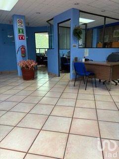 VENTA  EDIFICIO, PROHOGAR AZCAPOTZALCO,, USO COMERCIAL, BODEGA, ETC.