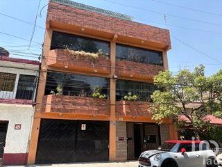 VENTA  EDIFICIO, PROHOGAR AZCAPOTZALCO,, USO COMERCIAL, BODEGA, ETC.