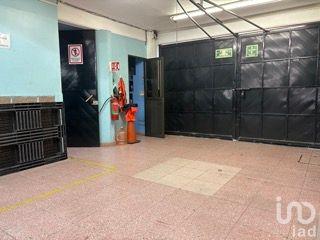 VENTA  EDIFICIO, PROHOGAR AZCAPOTZALCO,, USO COMERCIAL, BODEGA, ETC.