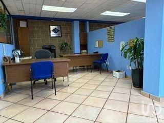 VENTA  EDIFICIO, PROHOGAR AZCAPOTZALCO,, USO COMERCIAL, BODEGA, ETC.