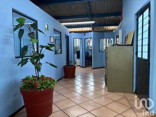 VENTA  EDIFICIO, PROHOGAR AZCAPOTZALCO,, USO COMERCIAL, BODEGA, ETC.