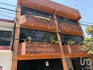 VENTA  EDIFICIO, PROHOGAR AZCAPOTZALCO,, USO COMERCIAL, BODEGA, ETC.
