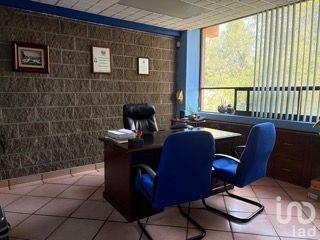 VENTA  EDIFICIO, PROHOGAR AZCAPOTZALCO,, USO COMERCIAL, BODEGA, ETC.