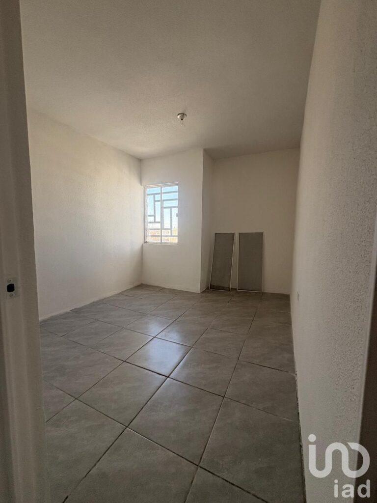 Casa en Venta en Zona de las Torres por Walmart