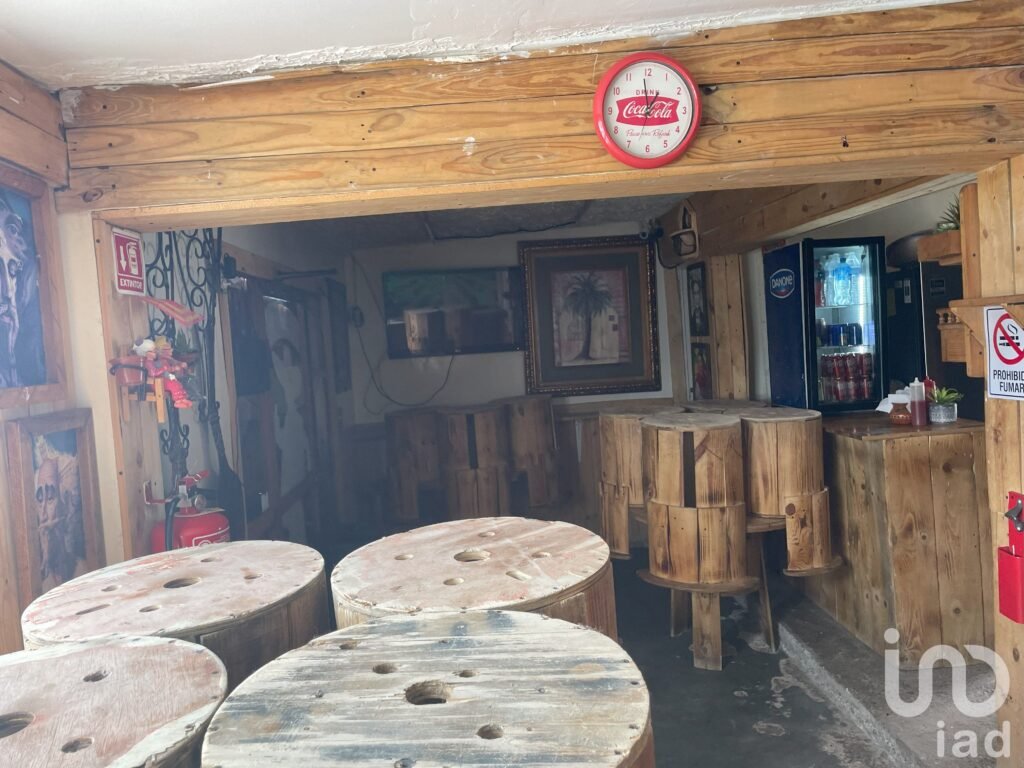 SE VENDE LOCAL Y CASA PARA NEGOCIO ZONA ANAPRA FUNCIONANDO