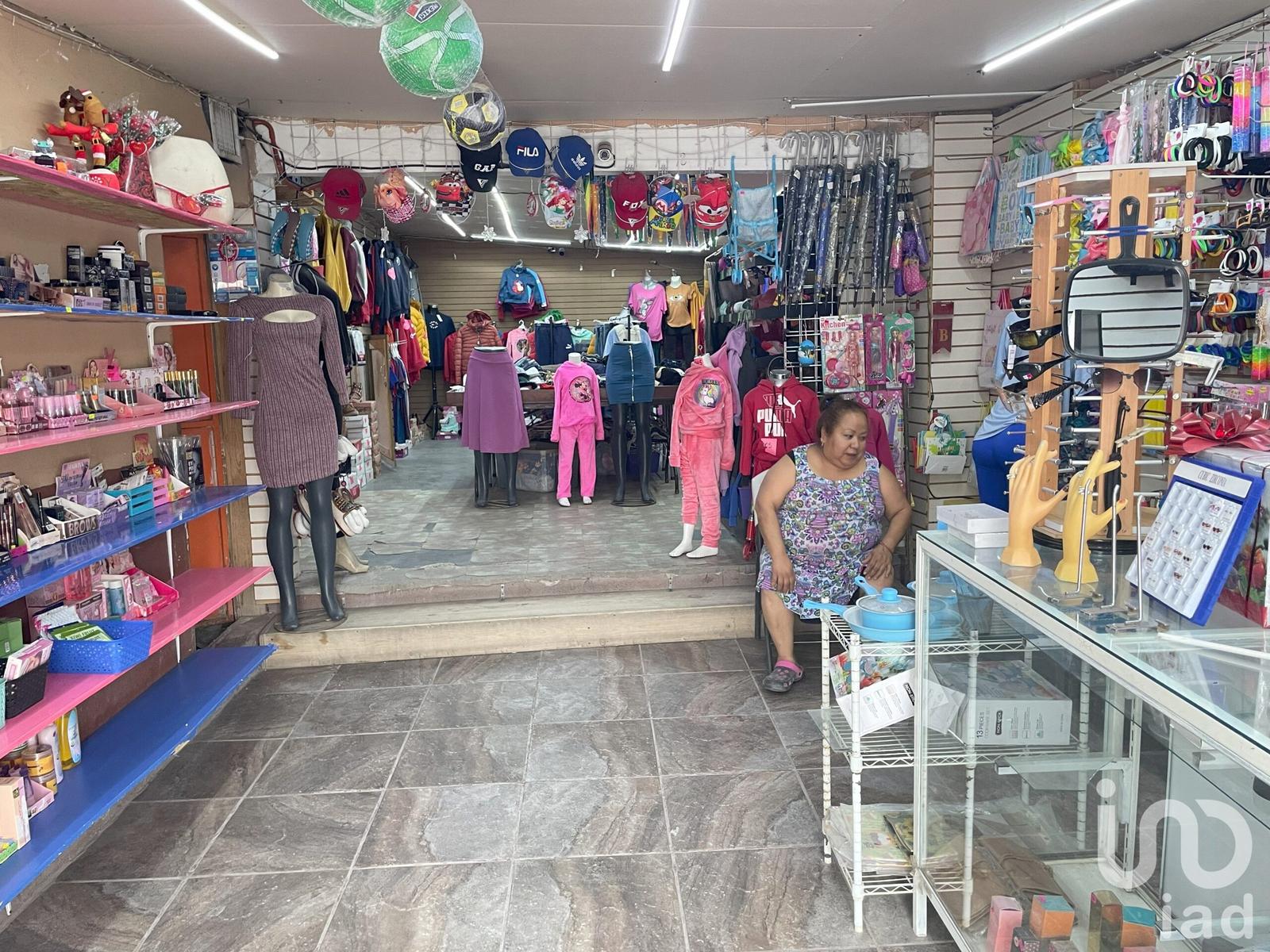 SE VENDE LOCAL Y CASA PARA NEGOCIO ZONA ANAPRA FUNCIONANDO SE VENDE LOCAL Y CASA PARA NEGOCIO ZONA ANAPRA FUNCIONANDO